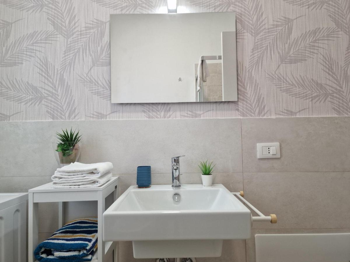 Elisia - Con Piscina Privata Villa *