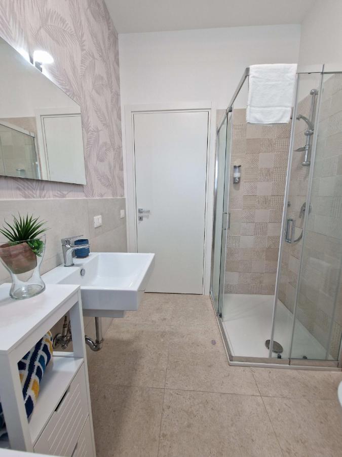 Elisia - Con Piscina Privata Brucoli