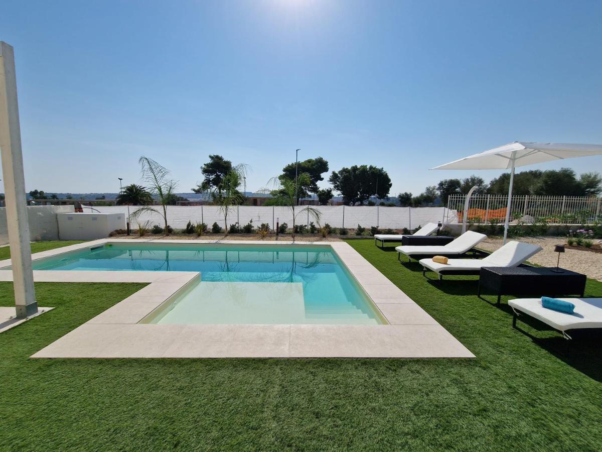 Villa Elisia - Con Piscina Privata *